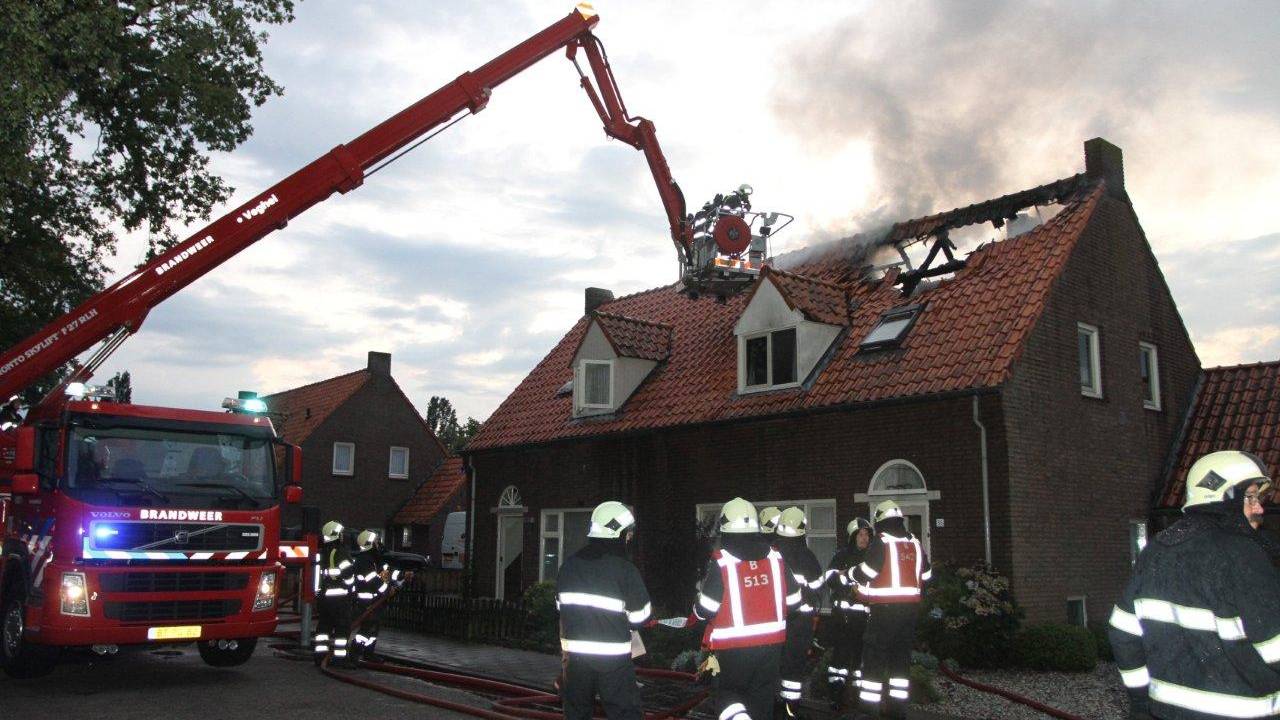 Foto: Bart Meesters