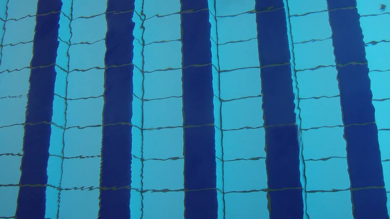 Ga naar slide 1