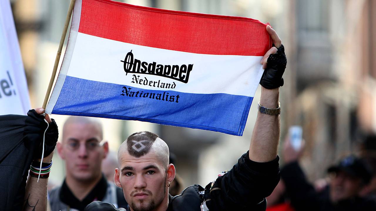 Ga naar slide 1