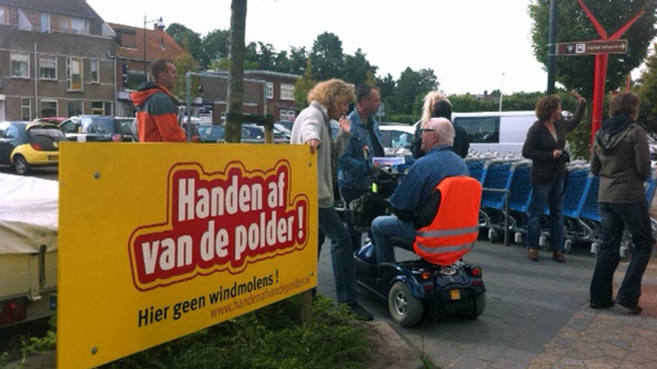 Ga naar slide 1