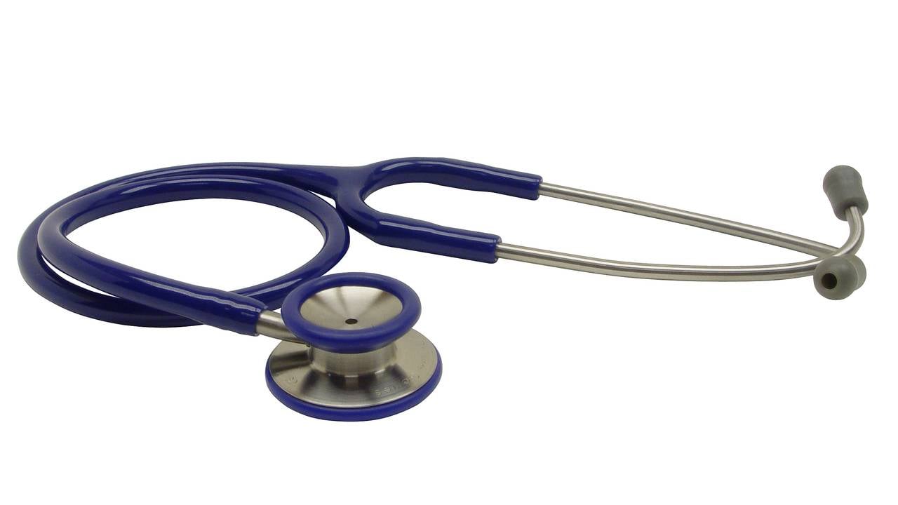 Archieffoto: Sxc.hu.