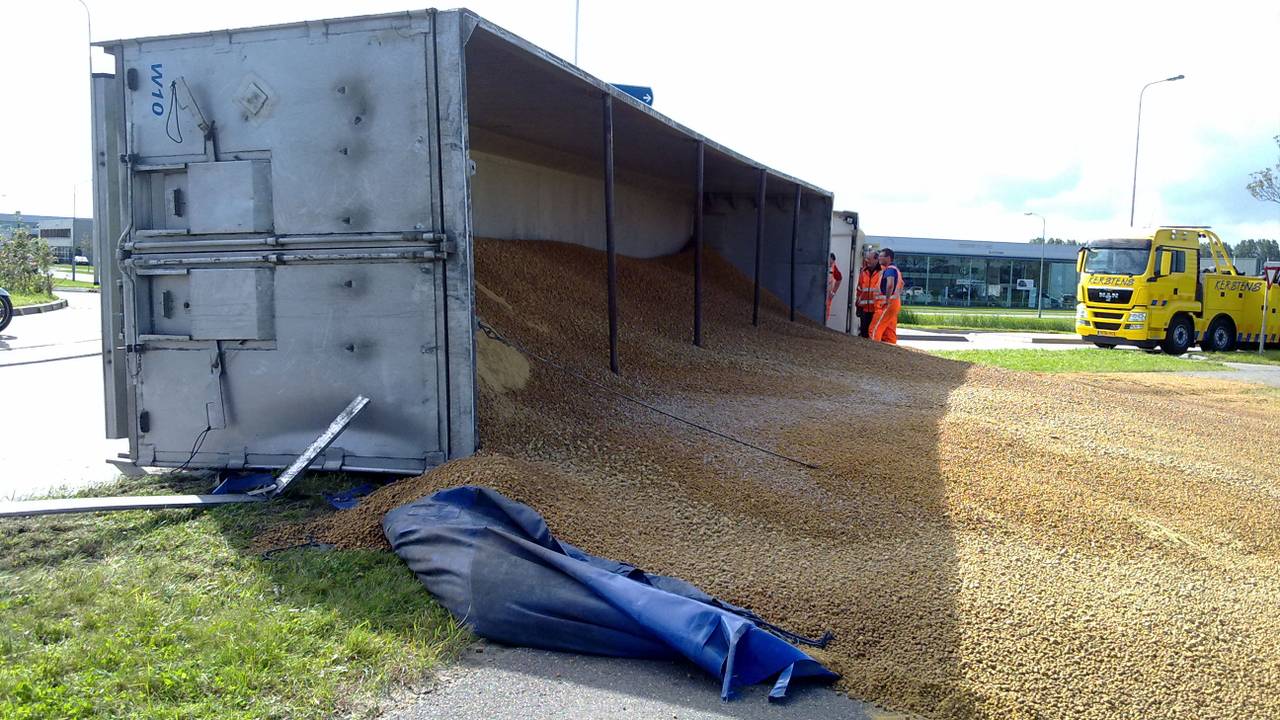 Foto: Remco de Ruijter