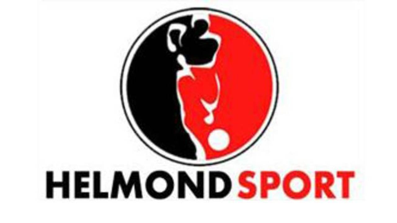 Na trainer ook voorzitter weg