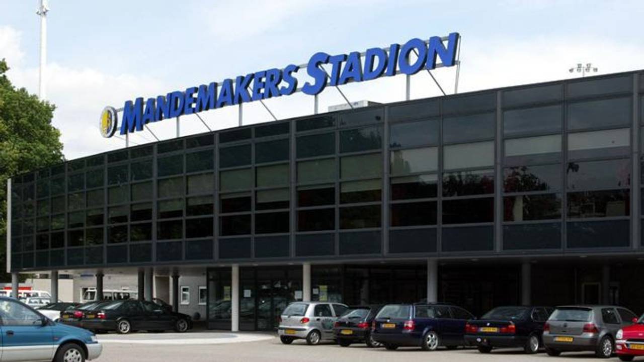 Ga naar slide 3