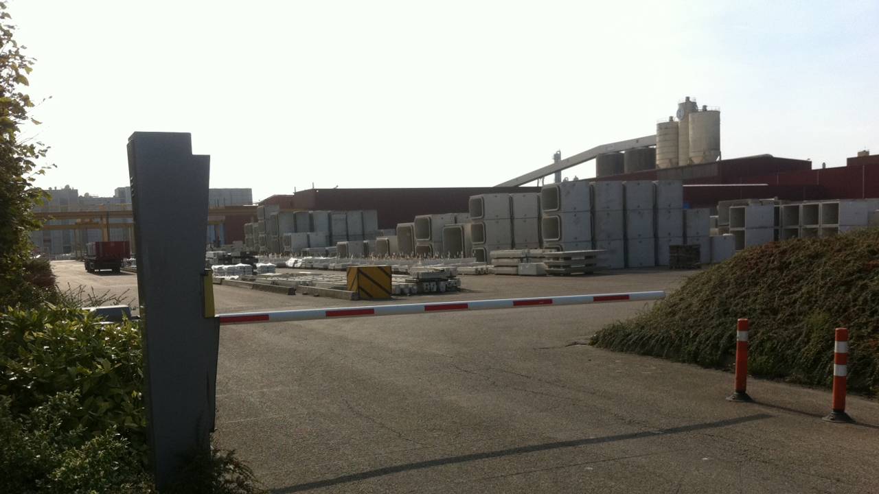 Waco Lingen (Foto: Raoul Cartens)