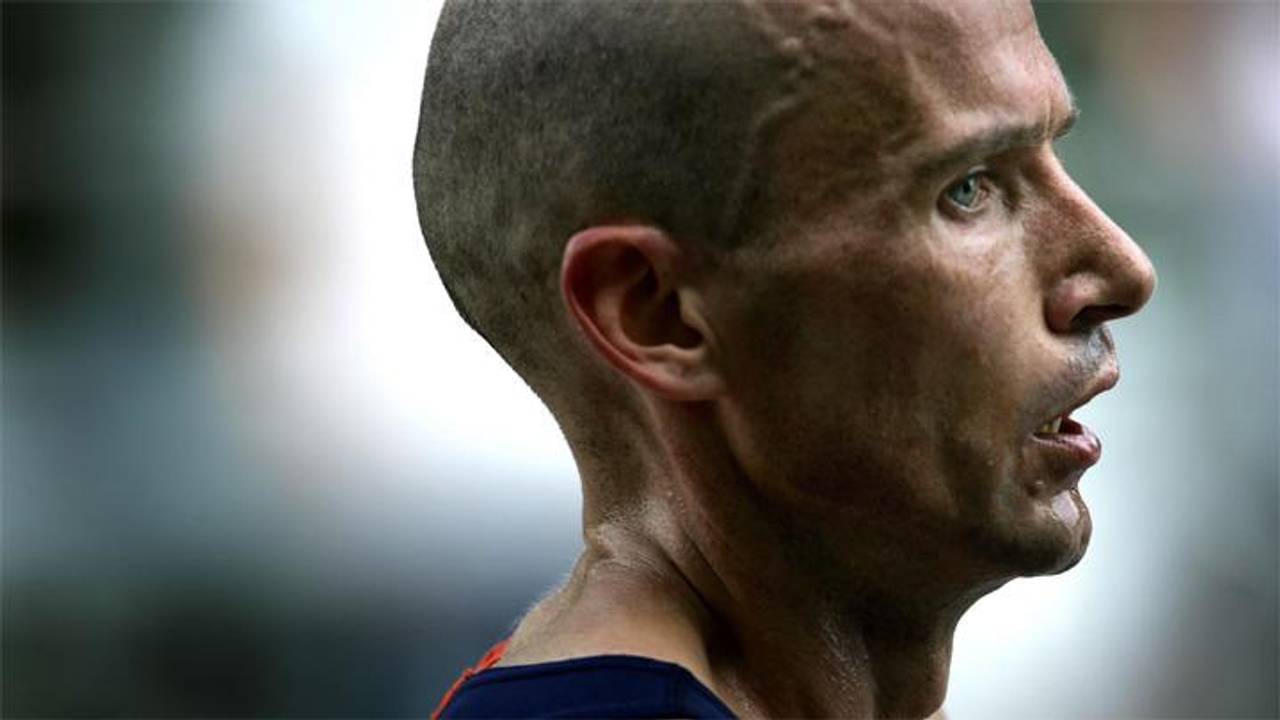 Krotwaar wil trainingscentrum in Kenia kopen