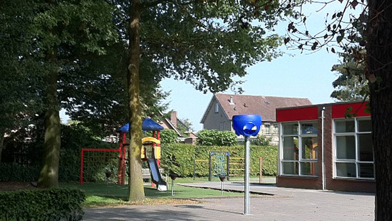 Foto: Jacqueline Hermans