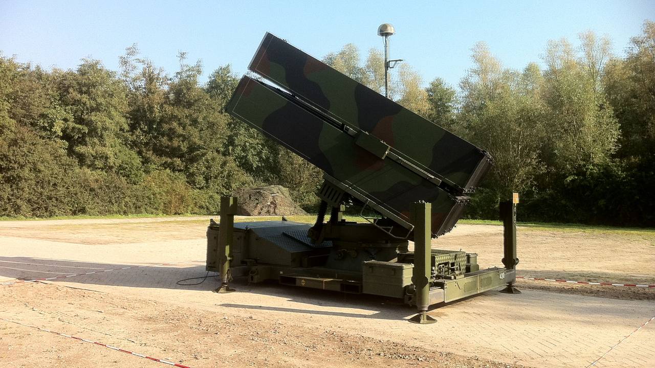 Ga naar slide 1