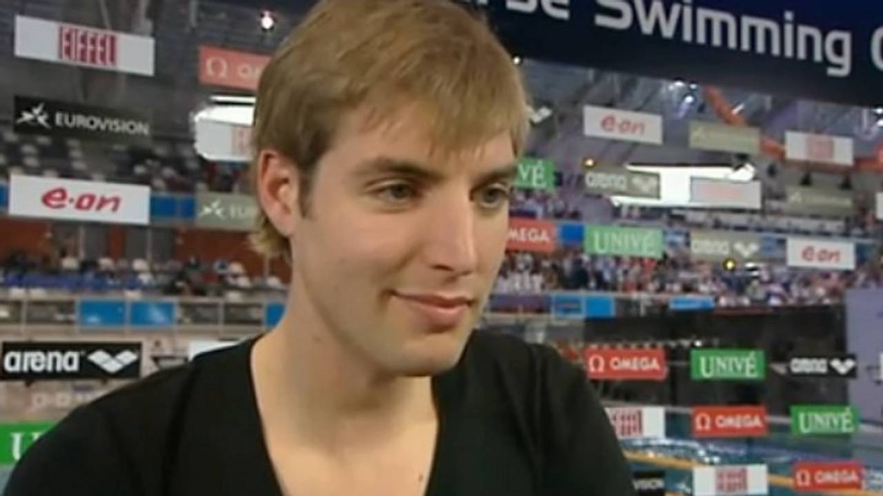 Maarten van der Weijden
