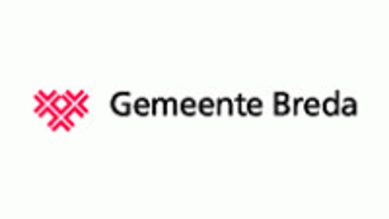 De gemeente houdt informatiebijeenkomsten.
