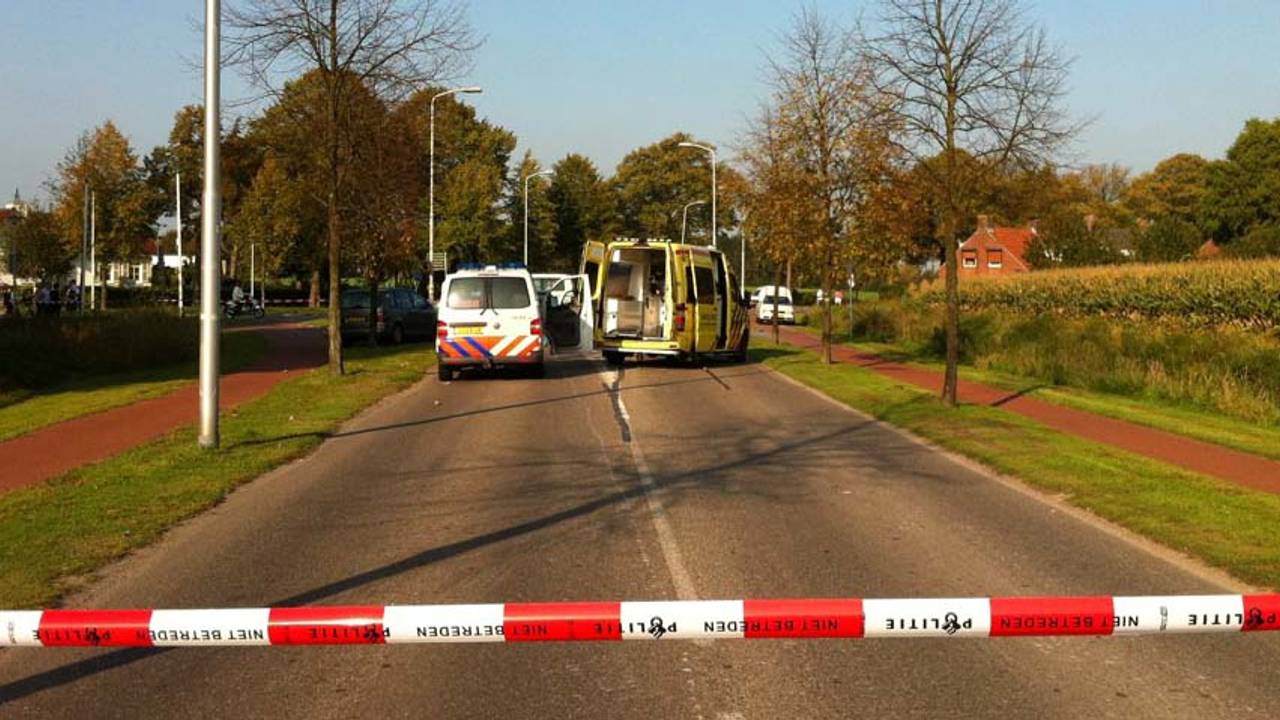 Foto: Justin Masius Fotografie