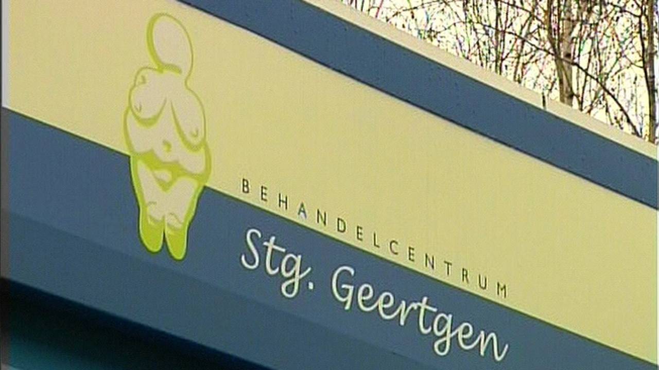 Ga naar slide 1