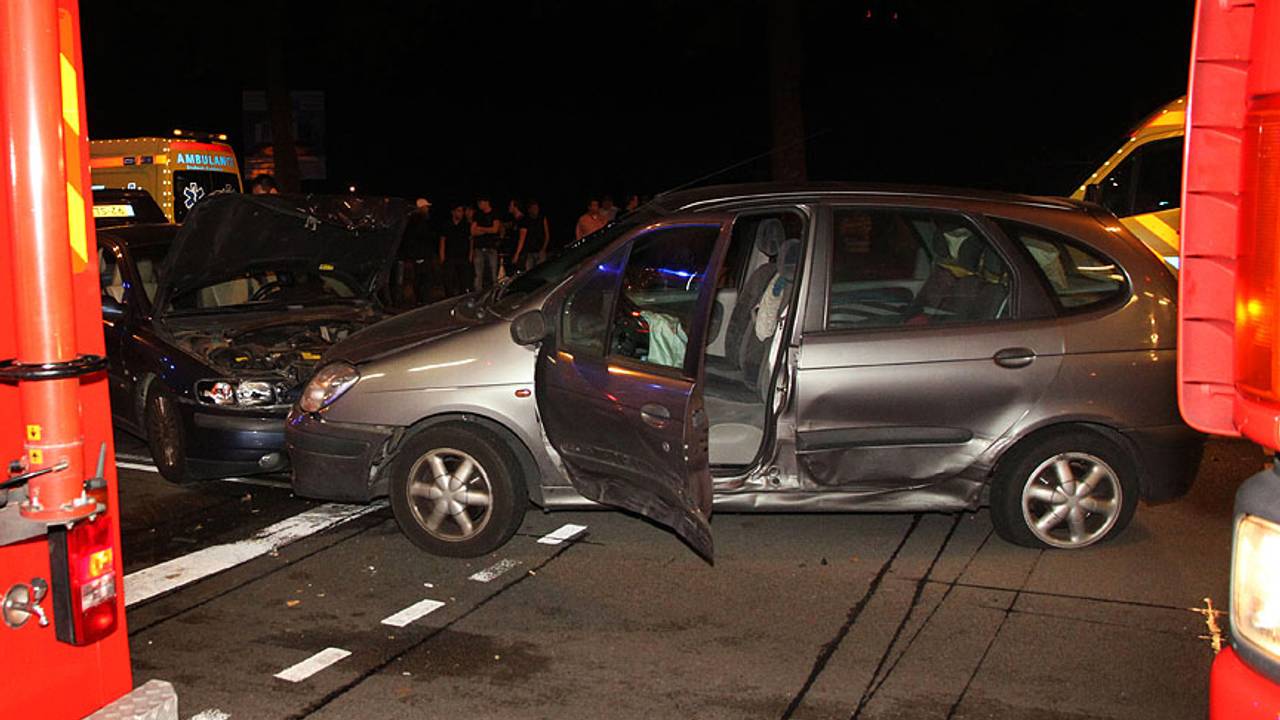 Foto: Hans van Hamersveld / SQ Vision