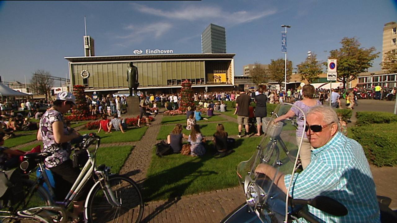 Ga naar slide 4