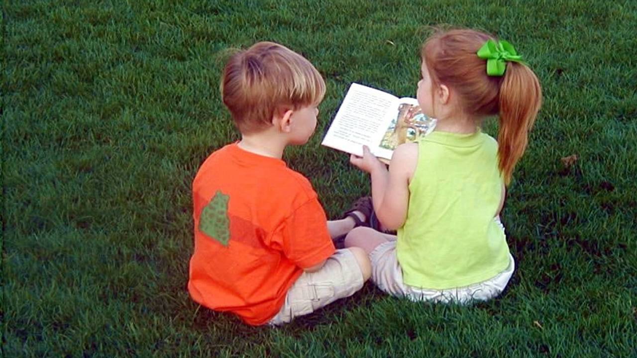 Ga naar slide 1