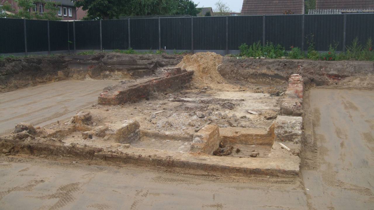 Foto: Gemeente Boxmeer