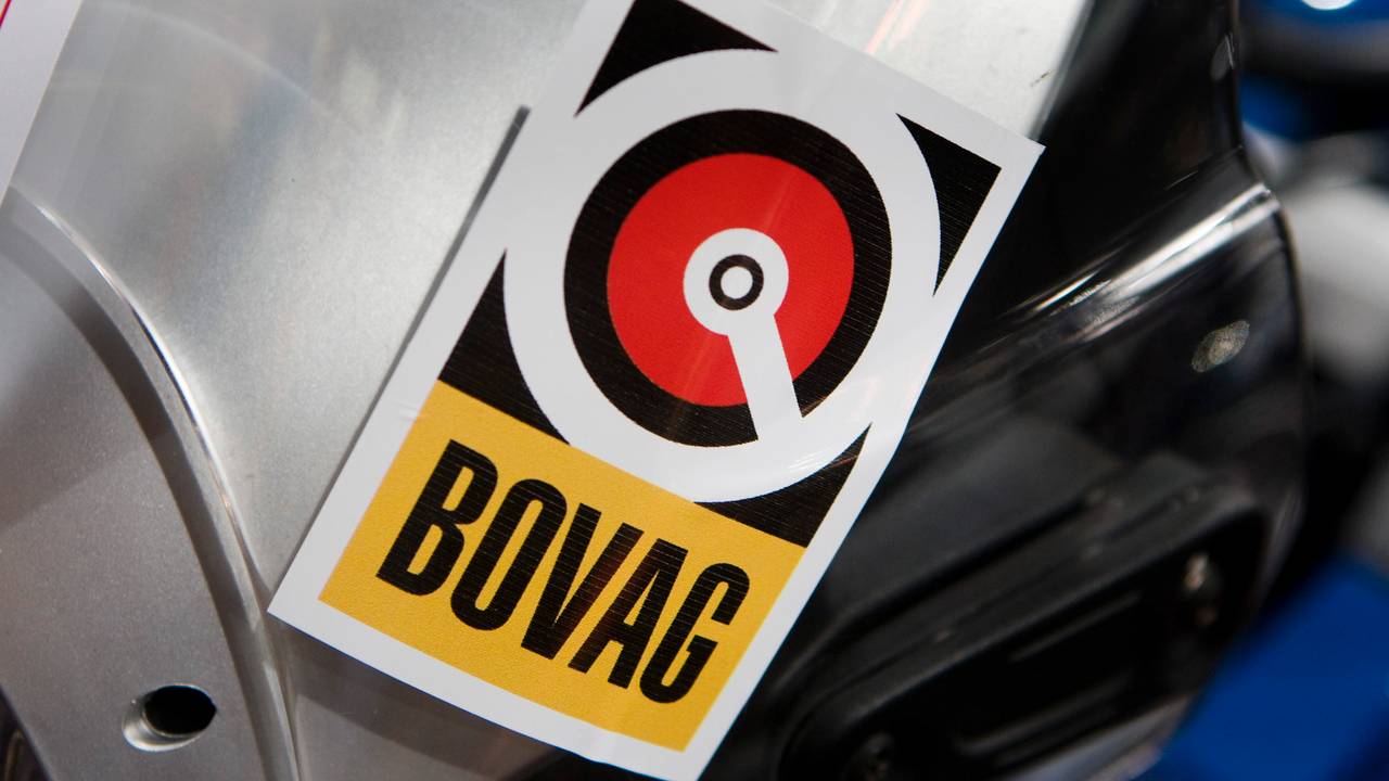 Volgens BOVAG staat het beste autobedrijf in Berlicum. (Foto: ANP)