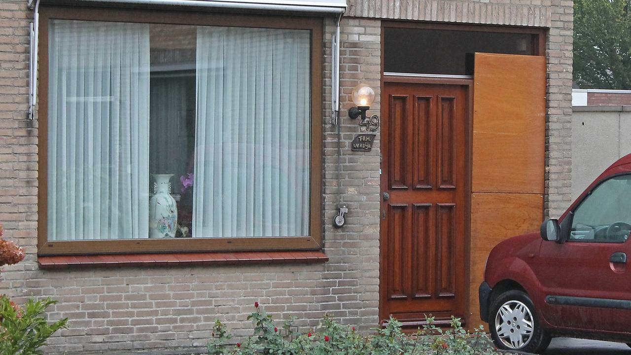 Foto: Bernt van Dongen/FPMB