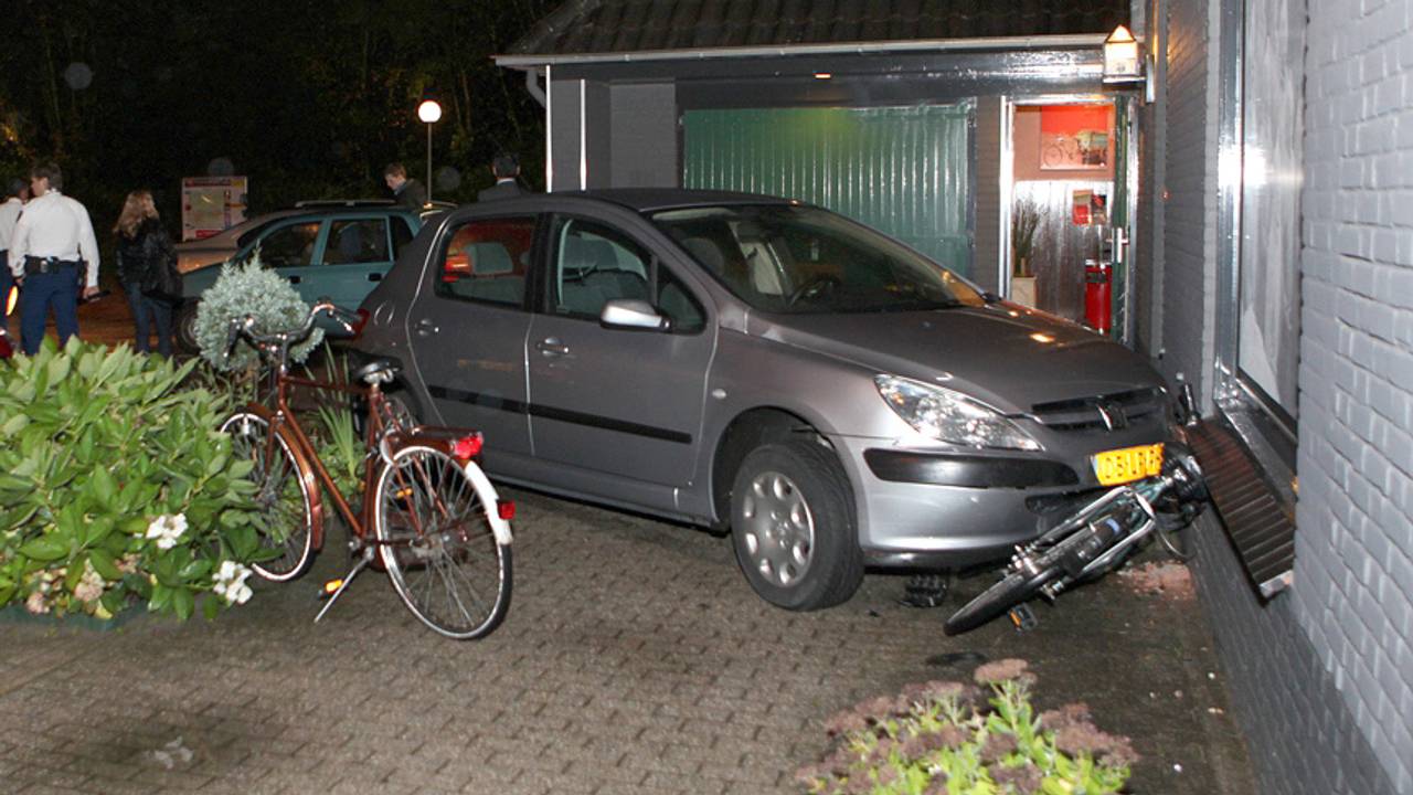 Foto: FPMB Erik Haverhals
