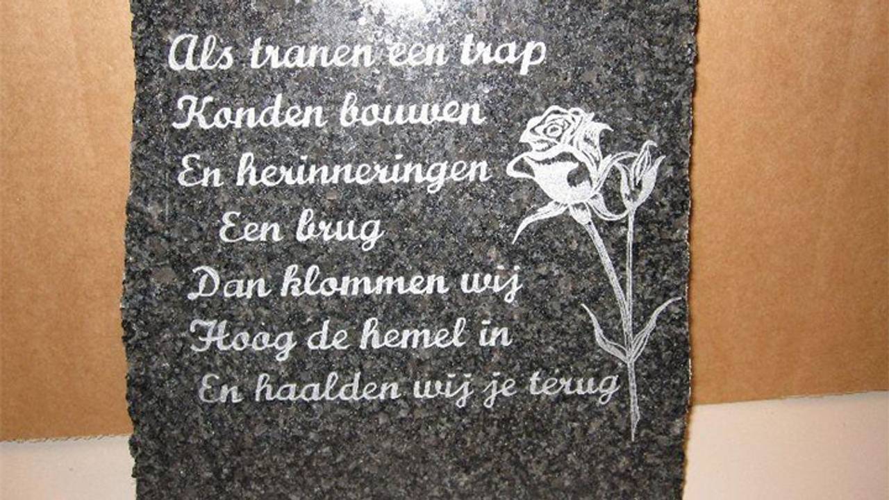 Foto: politie