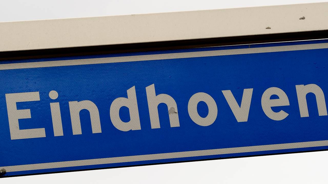 Fraude Eindhovense met bijstandsuitkering