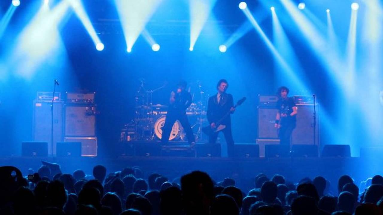 Foto: Martijn de Bie
