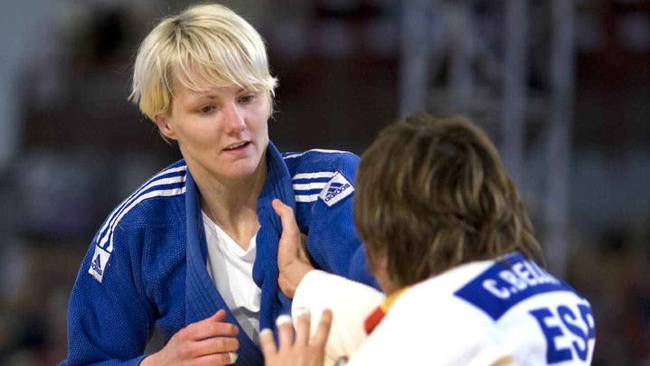 Juul Franssen