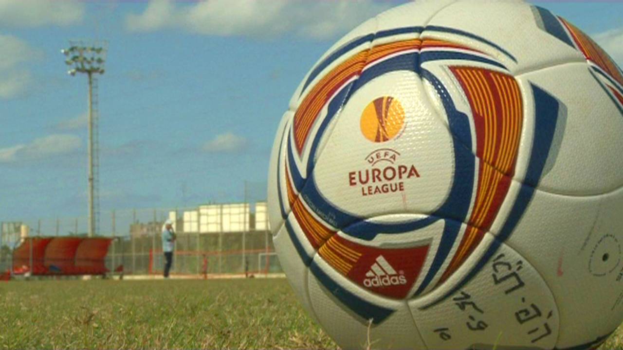 Mogelijk andere opzet Europa League