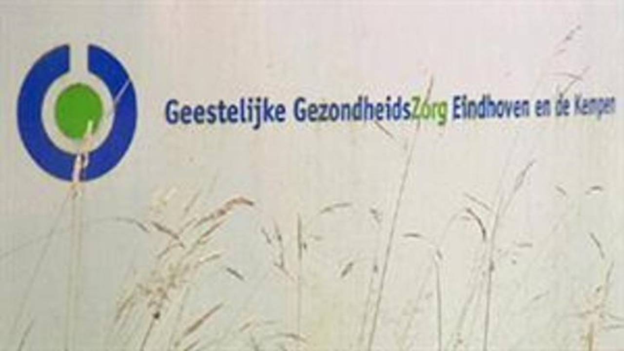 De man zit sinds 1 oktober zonder baan