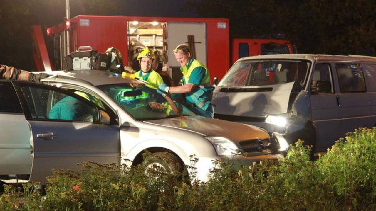 (Foto: SQ Vision Mediaprodukties)