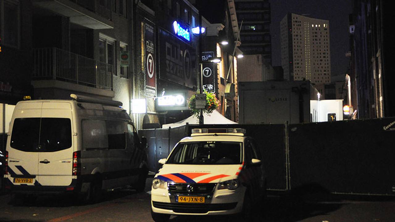 Ga naar slide 1