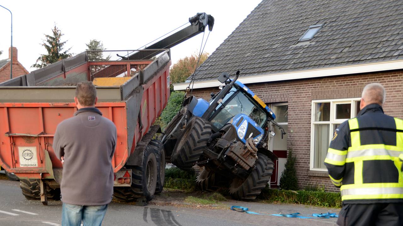 Foto: Jan Wijten