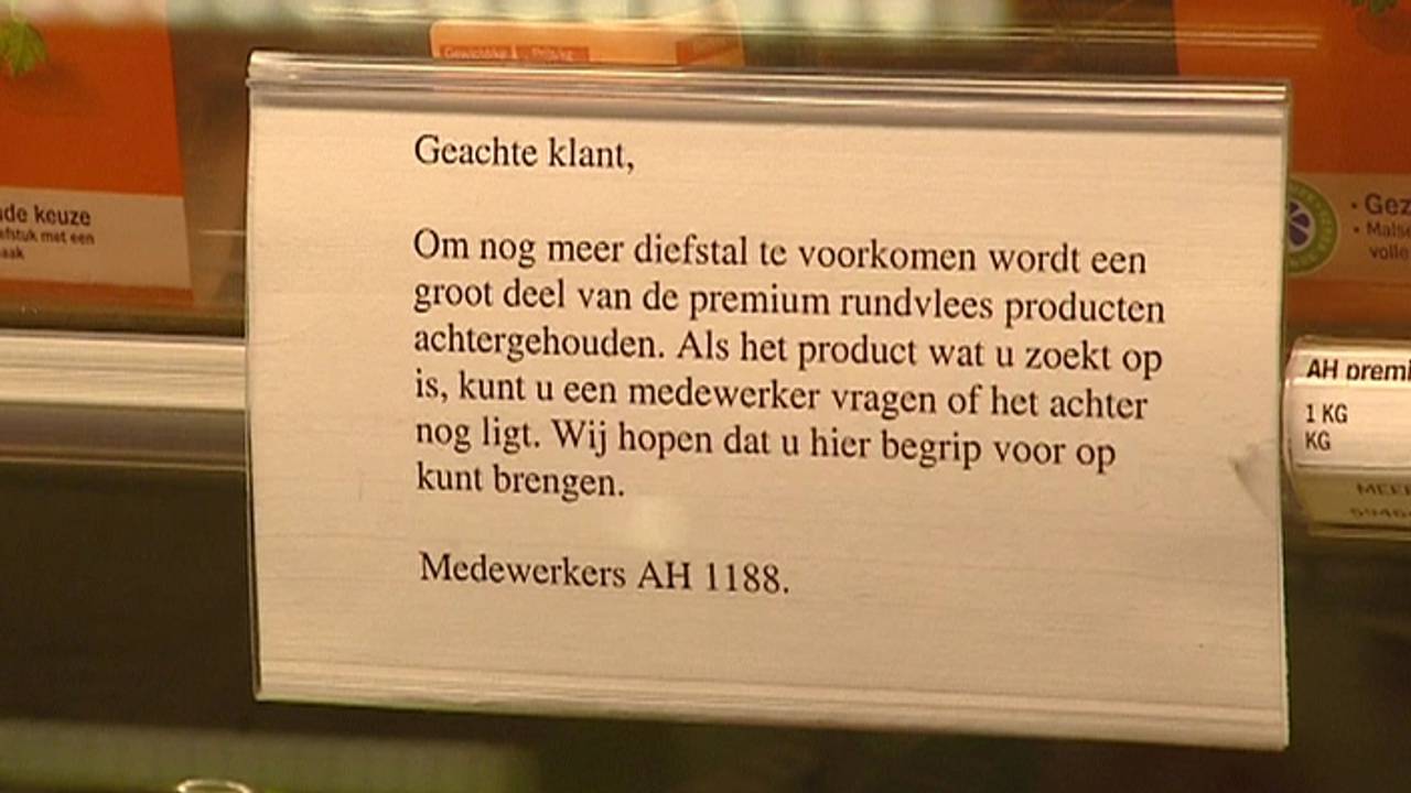 Ga naar slide 1