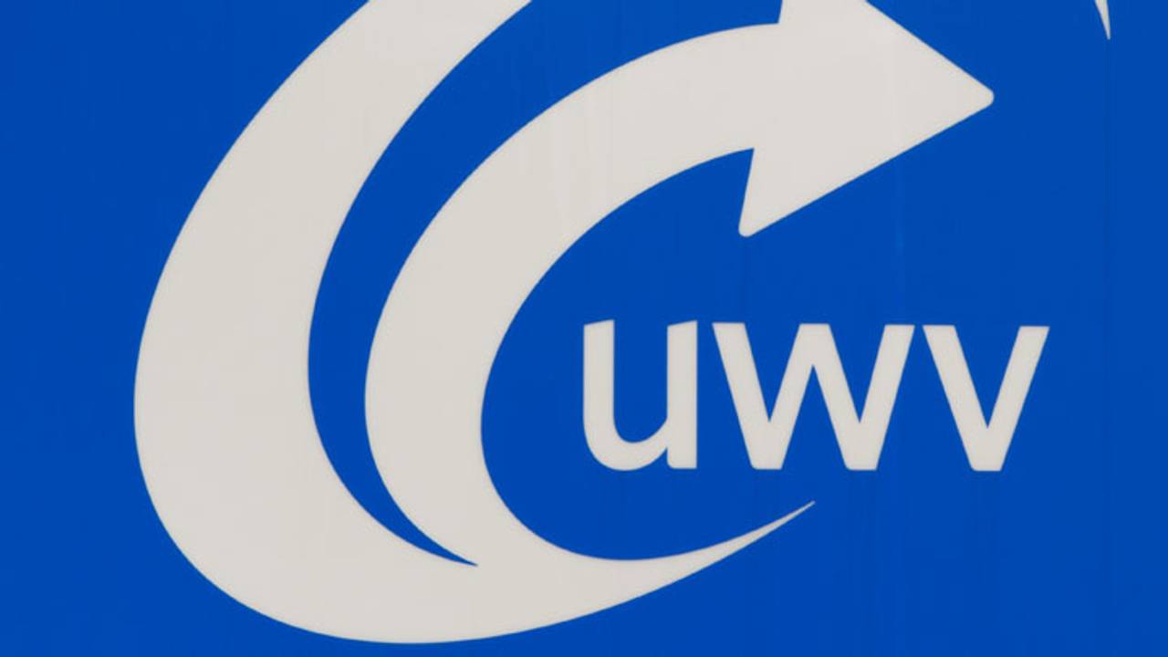 'UWV stelt te strenge eisen aan arbeidsgehandicapten voor extra banen'