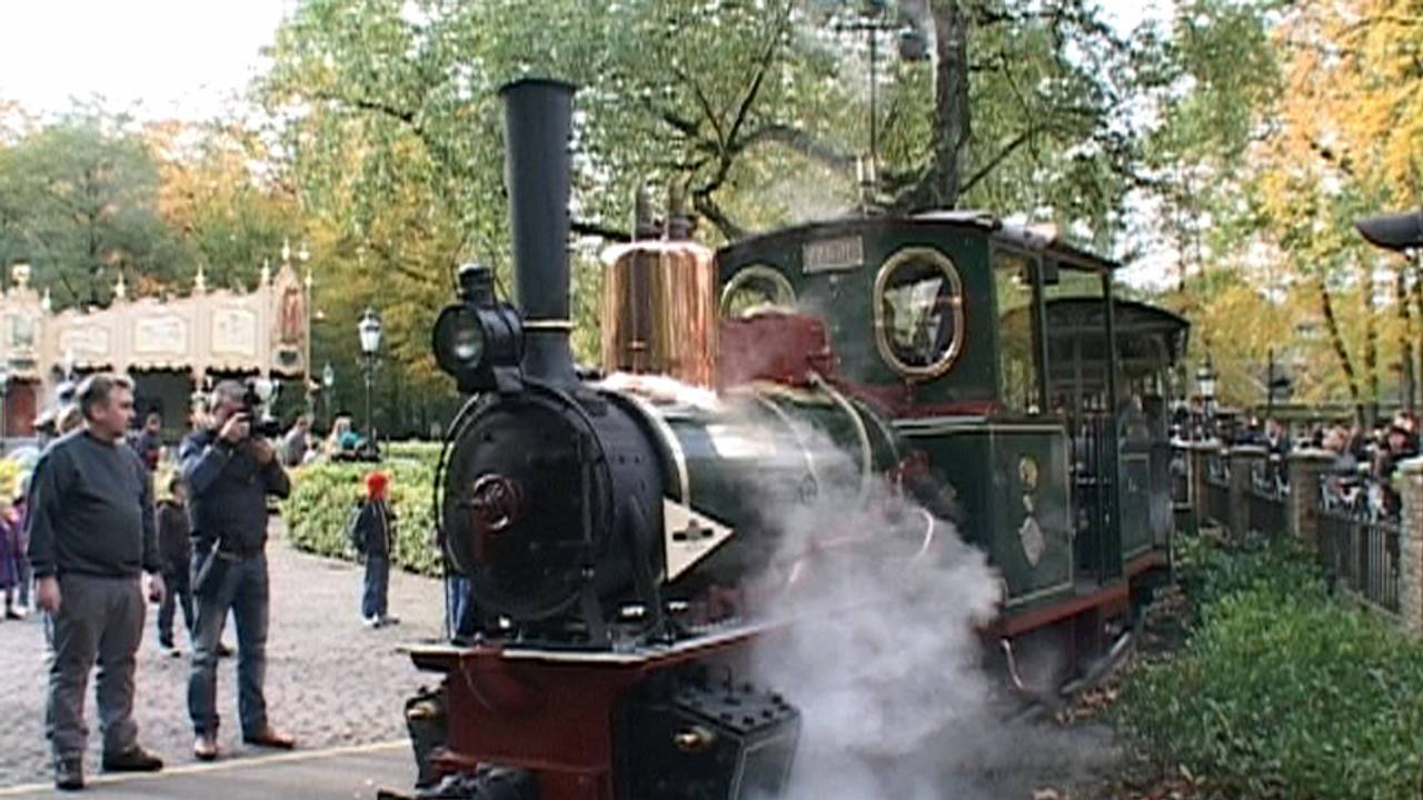 Ga naar slide 1