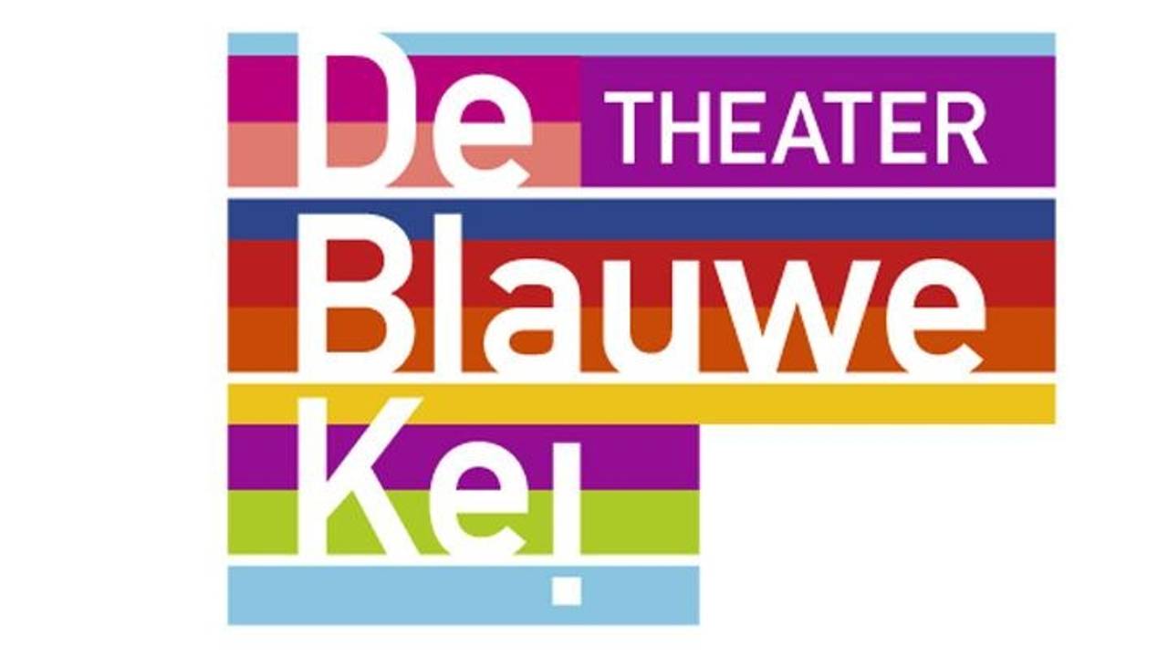 Er komen 15 extra voorstellingen