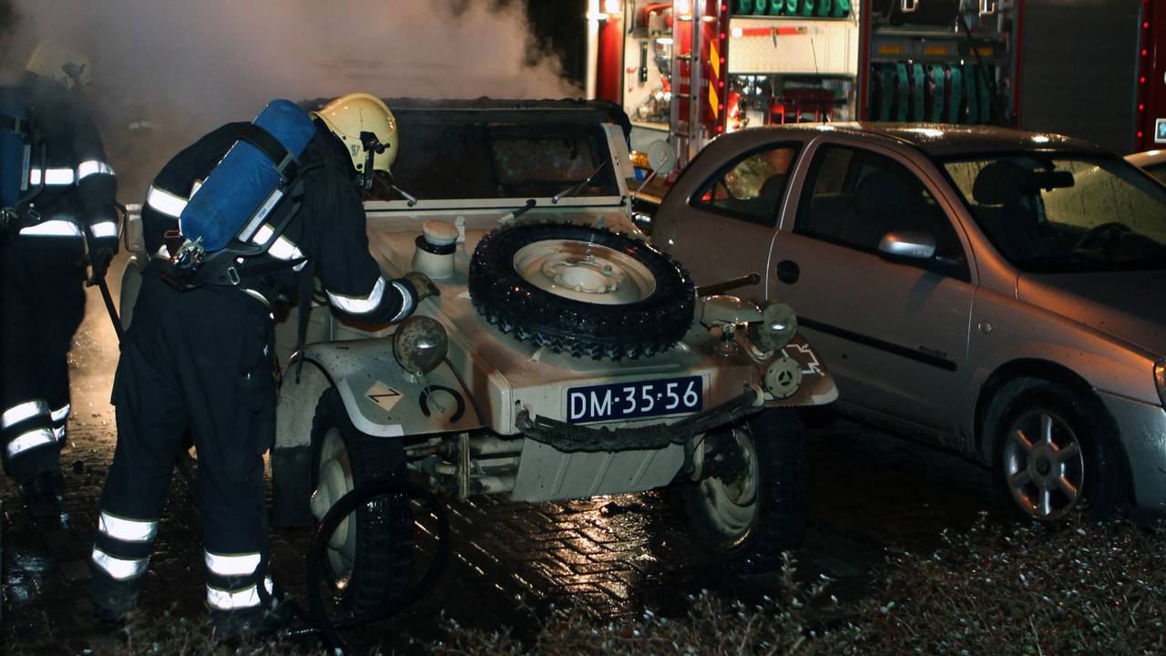 Foto: FPMB / Erik Haverhals