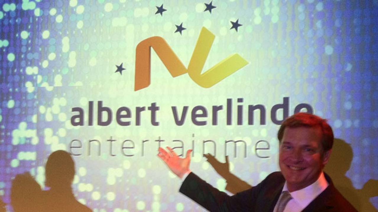 Personeel Albert Verlinde in onzekerheid na fusie