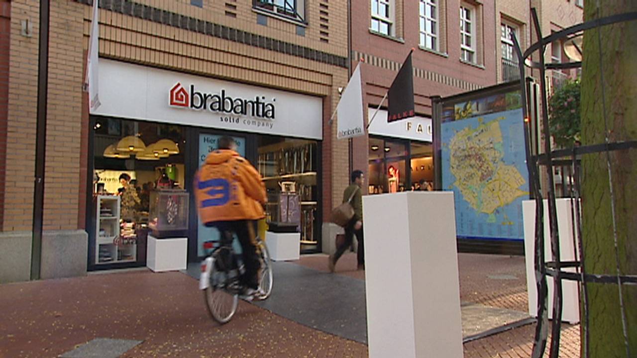 Ga naar slide 1