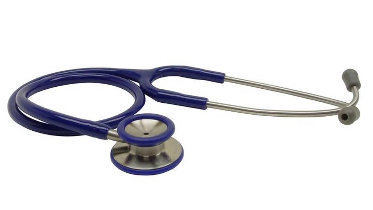 Opheldering over opvragen dossiers