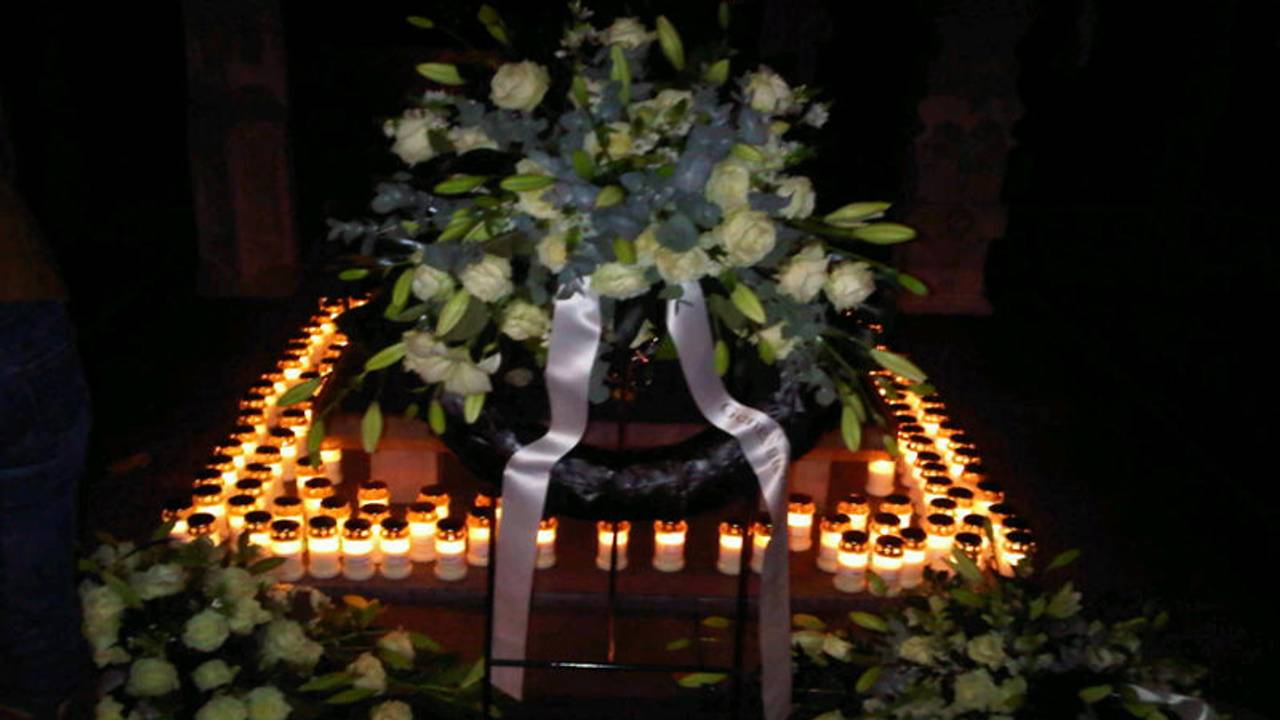 Foto: Marjanka Oerlemans