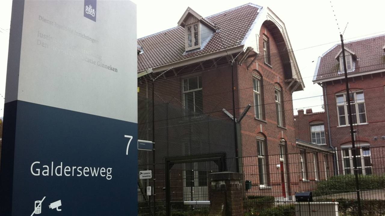 Ga naar slide 2