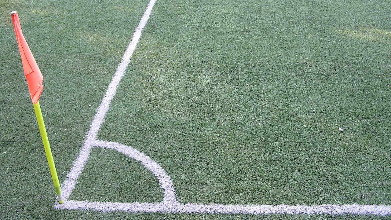 Kanppe overwinning PSV/FC Eindhoven bij AA Gent