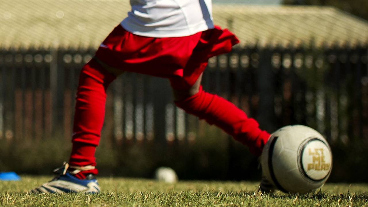 Sport dreigt in Oirschot onbetaalbaar te worden