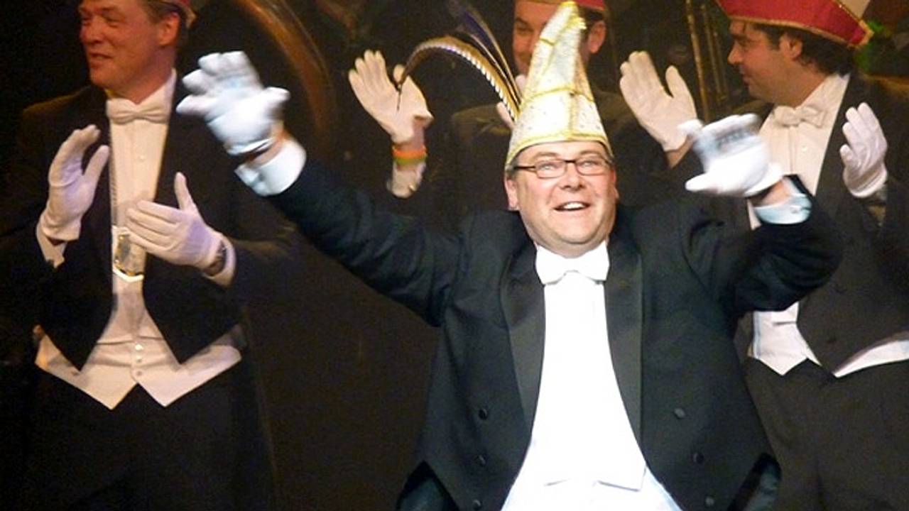 Foto: Tilburgers.nl
