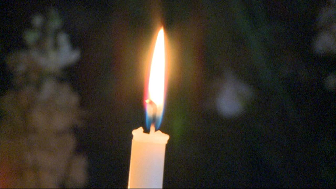 Zaterdag Herdenking Voor Omgekomen Leden Cv De Meikevers Uit Breda Iedere Carnaval Denk Je Eraan Omroep Brabant