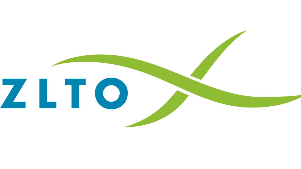 Nieuwe kopman voor ZLTO-varkenshouderij