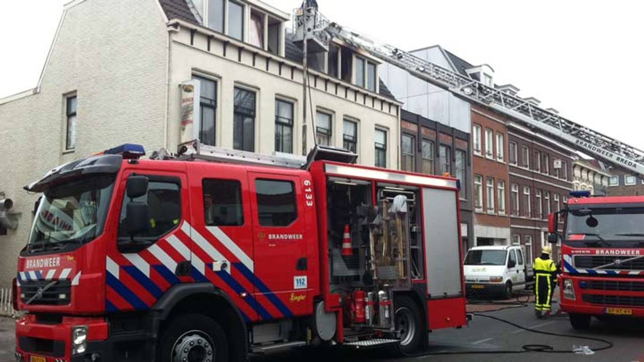 (Foto: Erik Peeters)