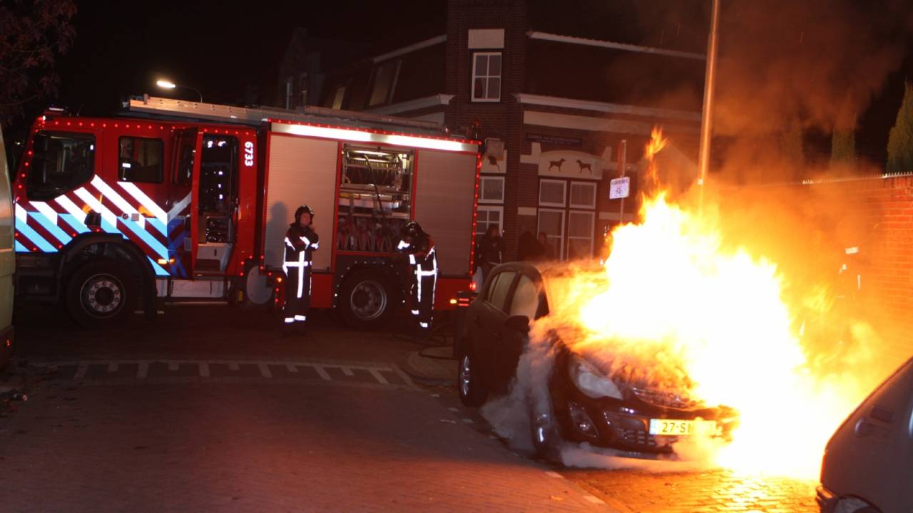 Foto: FPMB / Erik Haverhals