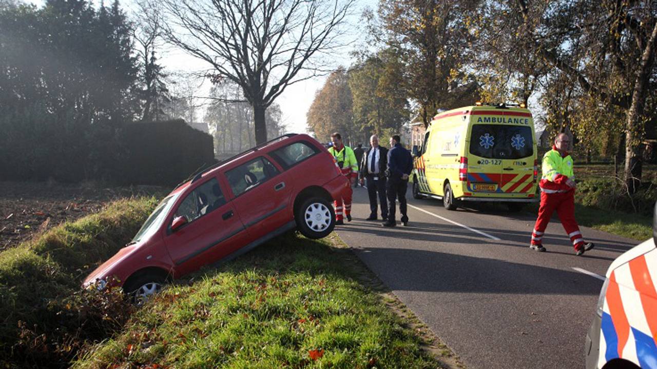 Foto: Jeroen Stuve / Mainstay Media Breda